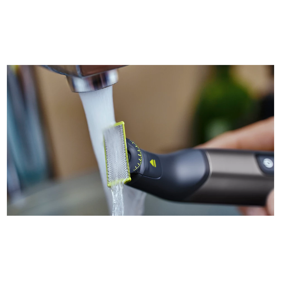 Philips Aparat za brijanje OneBlade QP6652/61
