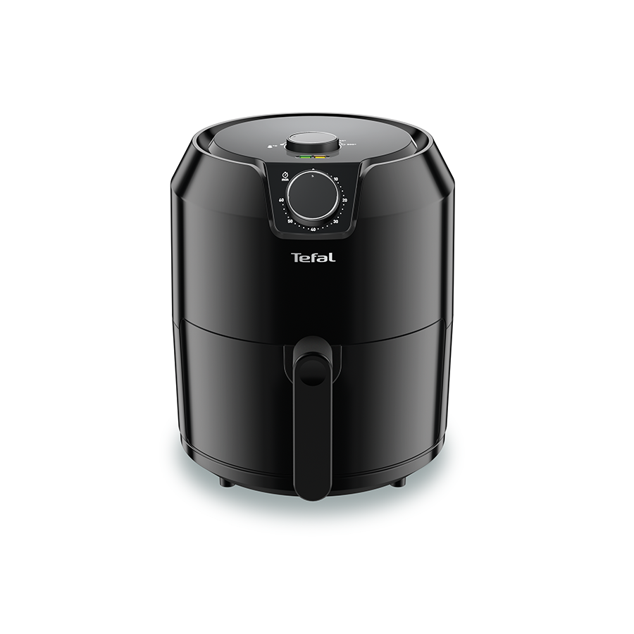 Tefal Friteza EY201815