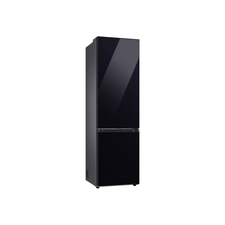 Samsung Frižider RB38A7B5322/EF BESPOKE