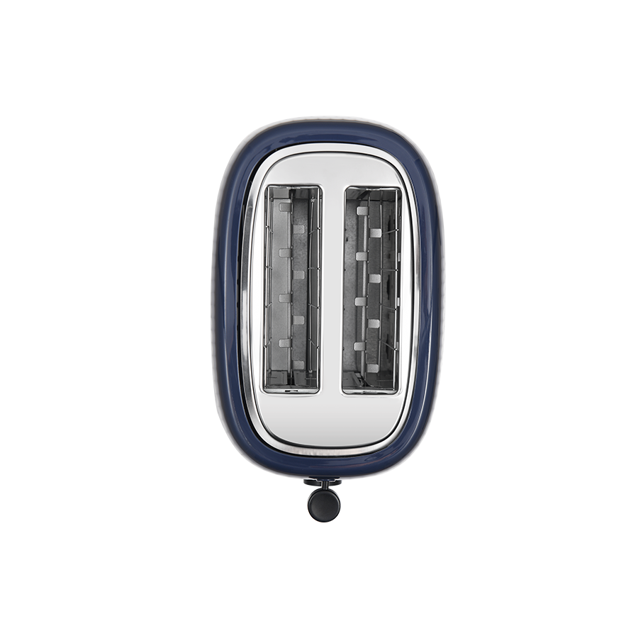 Vivax Toster TS-950B