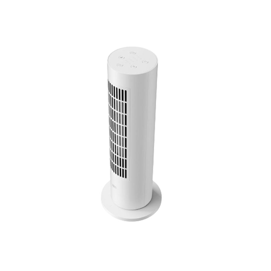 Grijalica SMART TOWER HEATER LITE XIAOMI