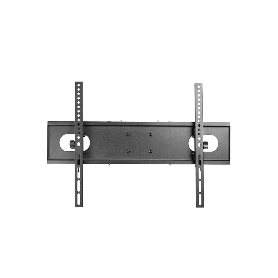 Nosač za TV SHO 4620 Extended holder TV 37"- 70" STELL