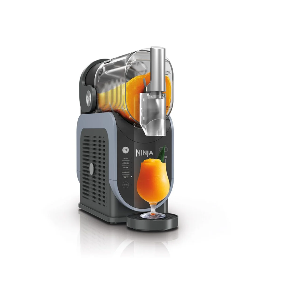 Ninja Aparat za smrznute napitke SLUSHi FS301EU
