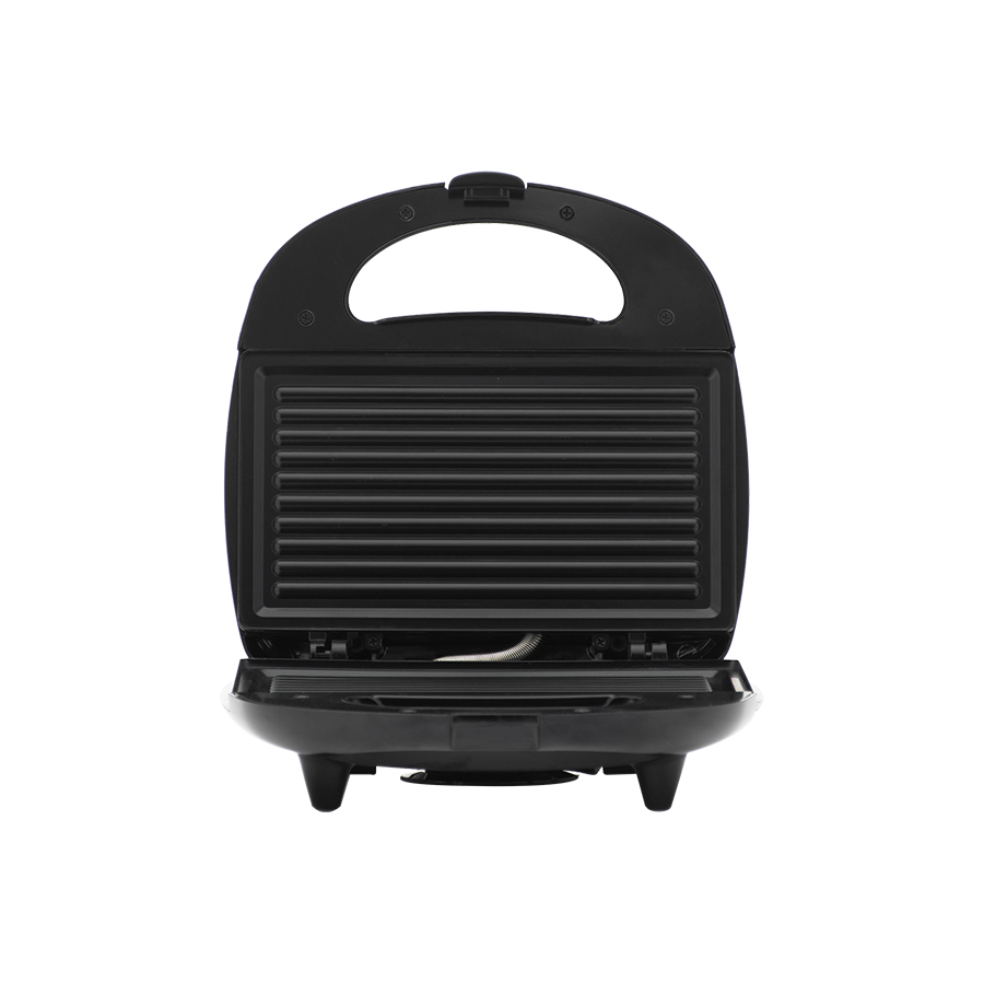 Vivax Toster TS-7501BLS