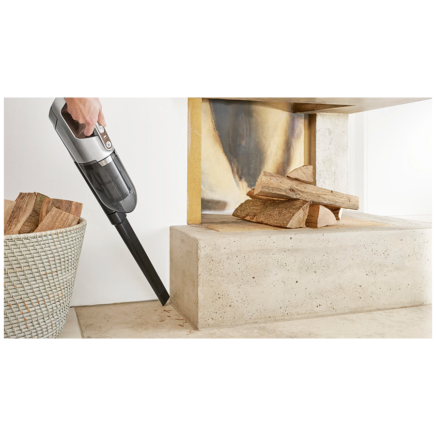 Bosch Štapni usisivač BCH3K2852 Flexxo Gen2
