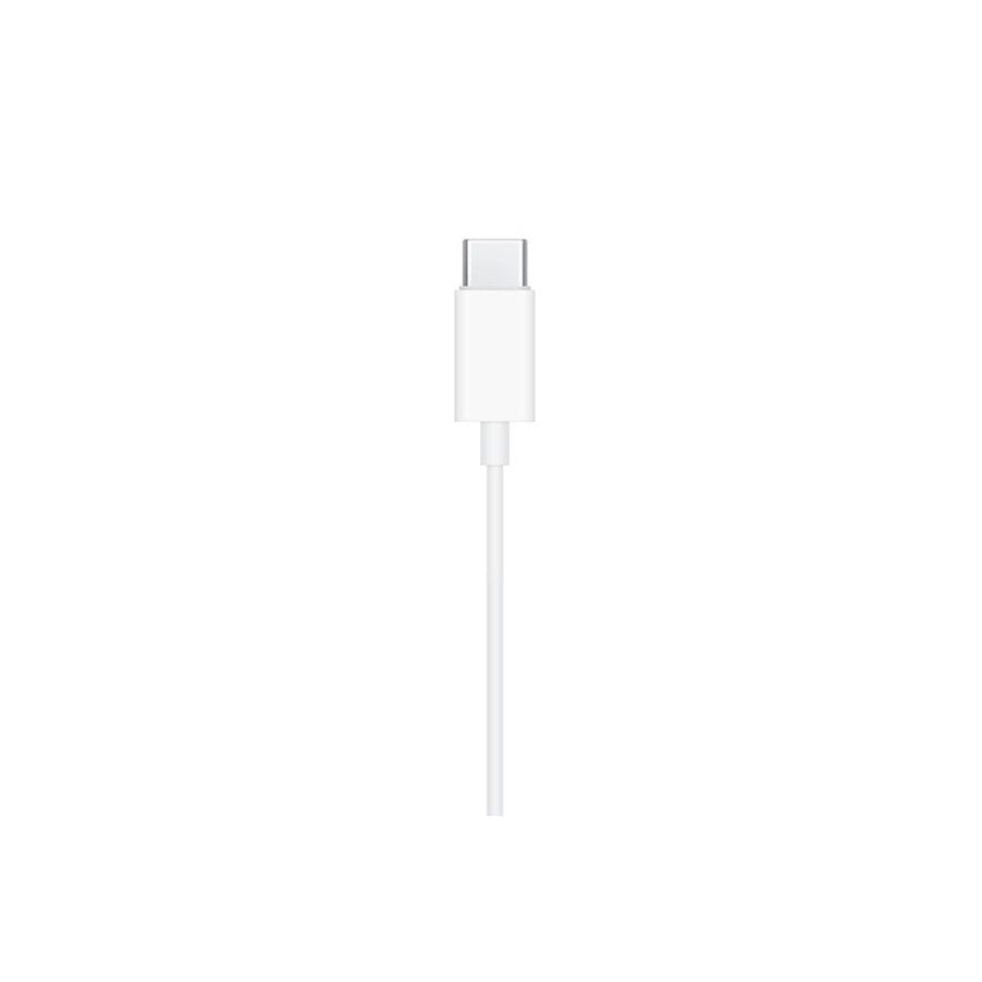 Apple EarPods sa USB-C priključkom