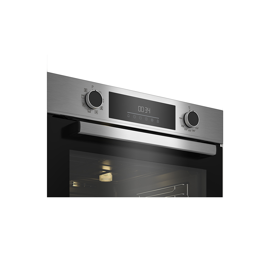 Beko Ugradbeni set N12 BBSM 12300 XD