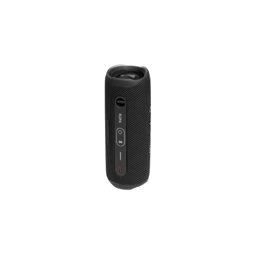 JBL Prijenosni zvučnik FLIP 6 BLUETOOTH crni