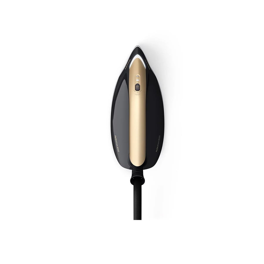 Philips Parna stanica PSG8140/80