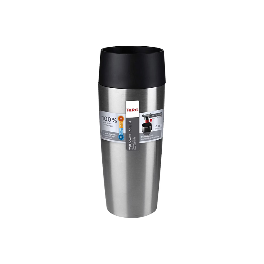 Tefal Termo putna čaša K3080114
