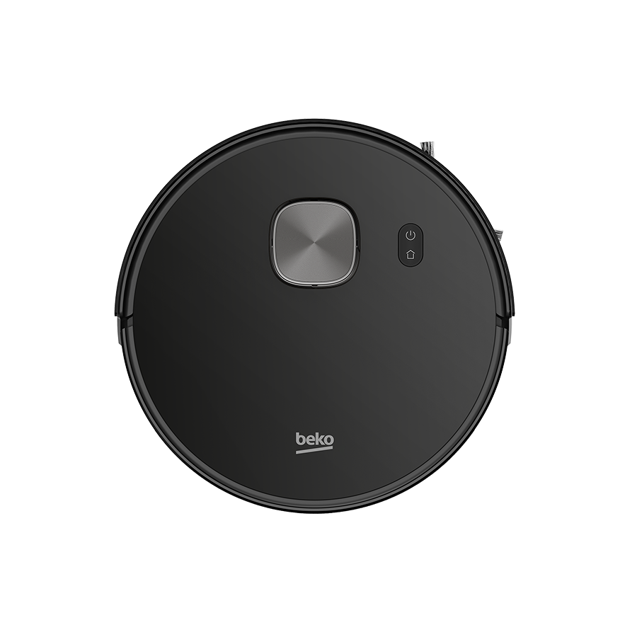 Beko Robot usisivač VRR 62514 VB