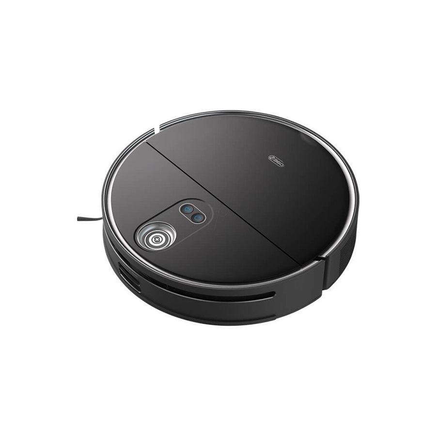 Robot usisivač 360 VACUUM S10