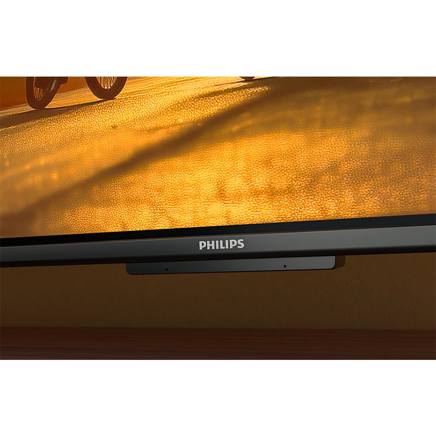 Philips LED TV 43" 43PUS8200/12 AMBILIGHT