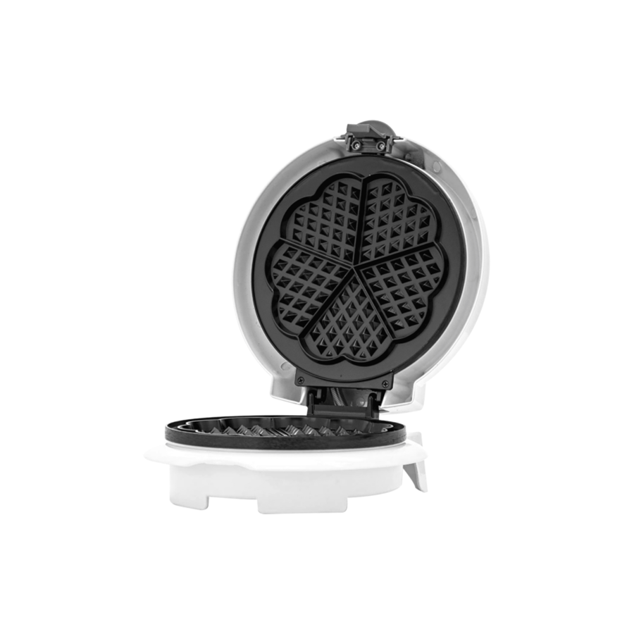 Vivax Aparat za vafele WM-900WH