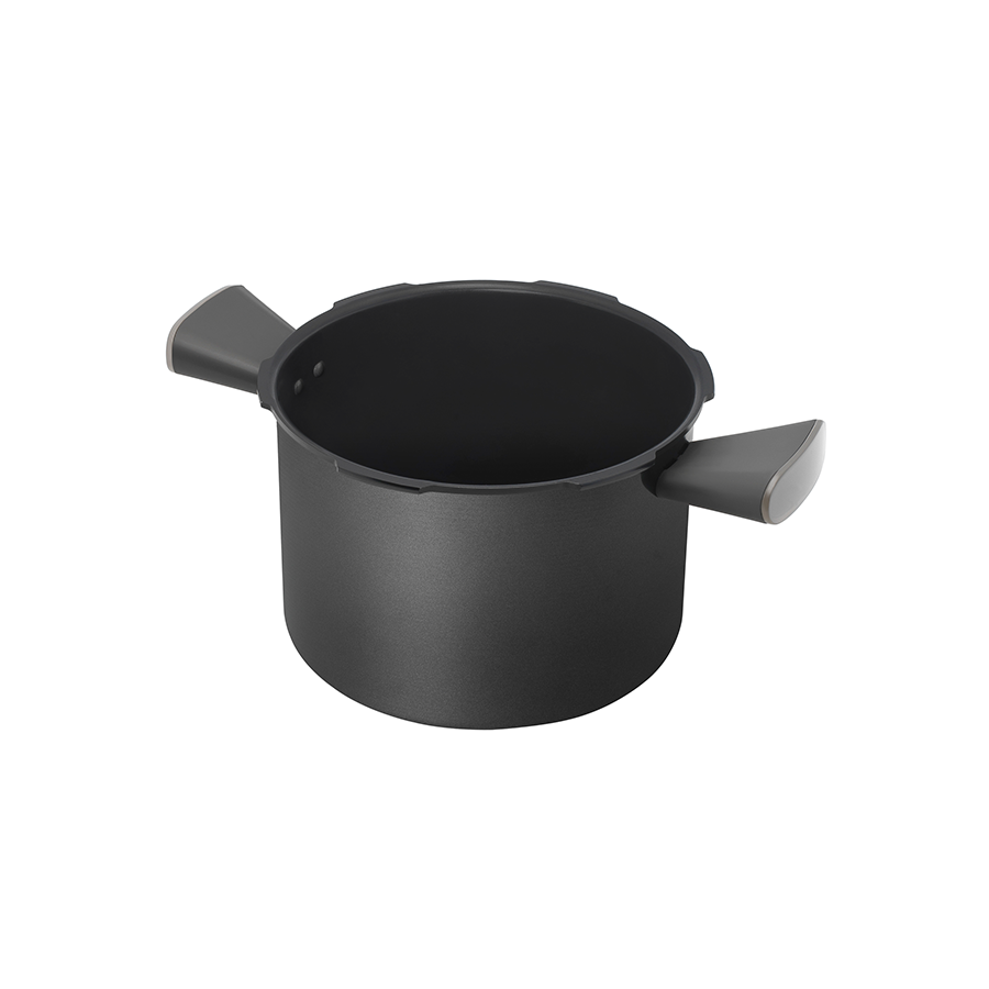 Tefal Multicooker CY851130