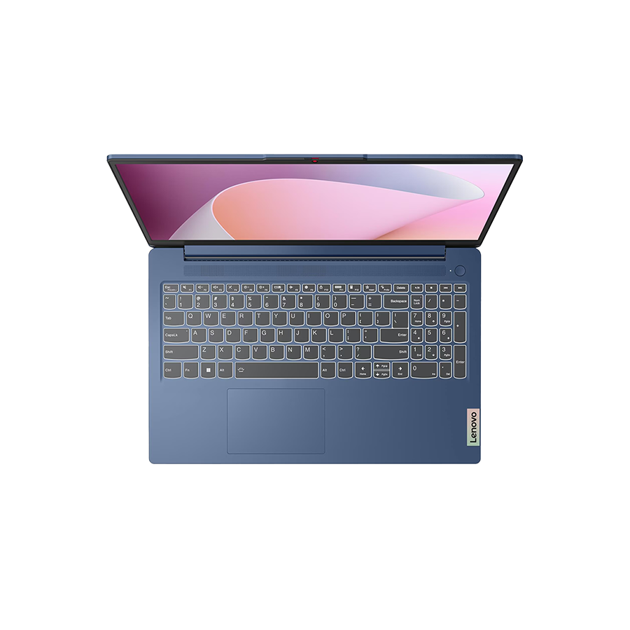 Lenovo IdeaPad Slim 3 15AMN8 82XQ00UDSC 15,6" FHD
