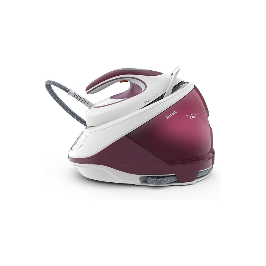 Tefal Parna stanica SV9201E0