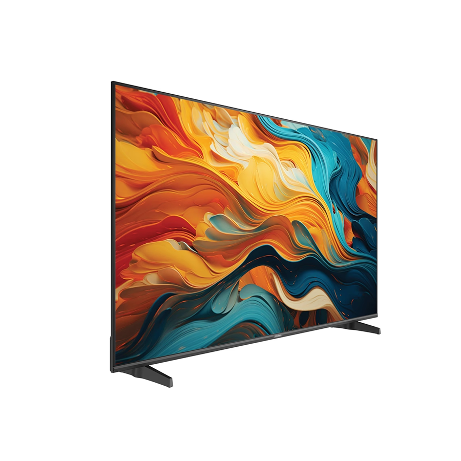 Haier TV 43" UHD H43K85FUX