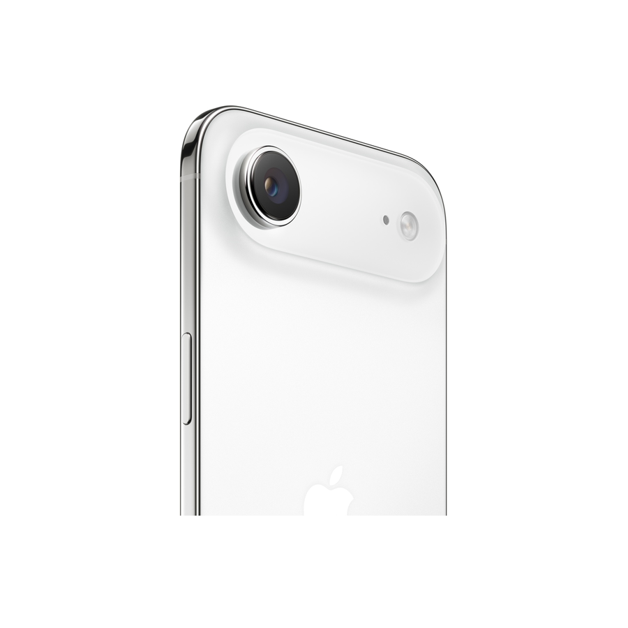 APPLE IPHONE AIR 256 GB CLOUD WHITE
