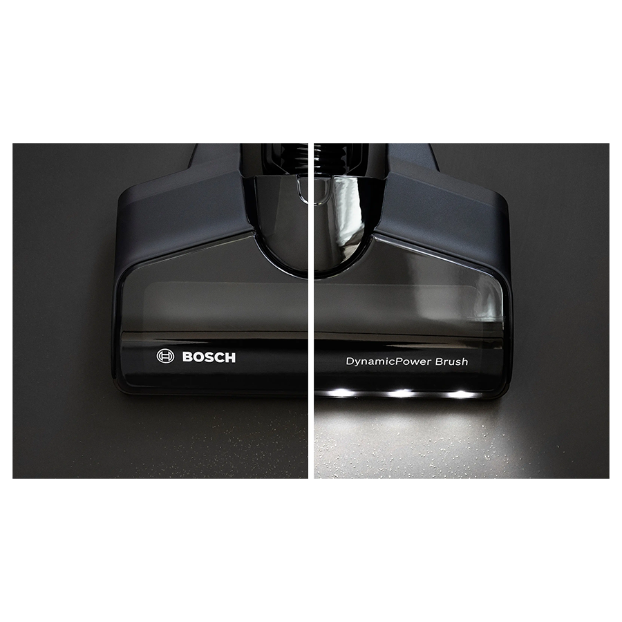 Bosch Štapni usisivač BCS711XXL Unlimited 7