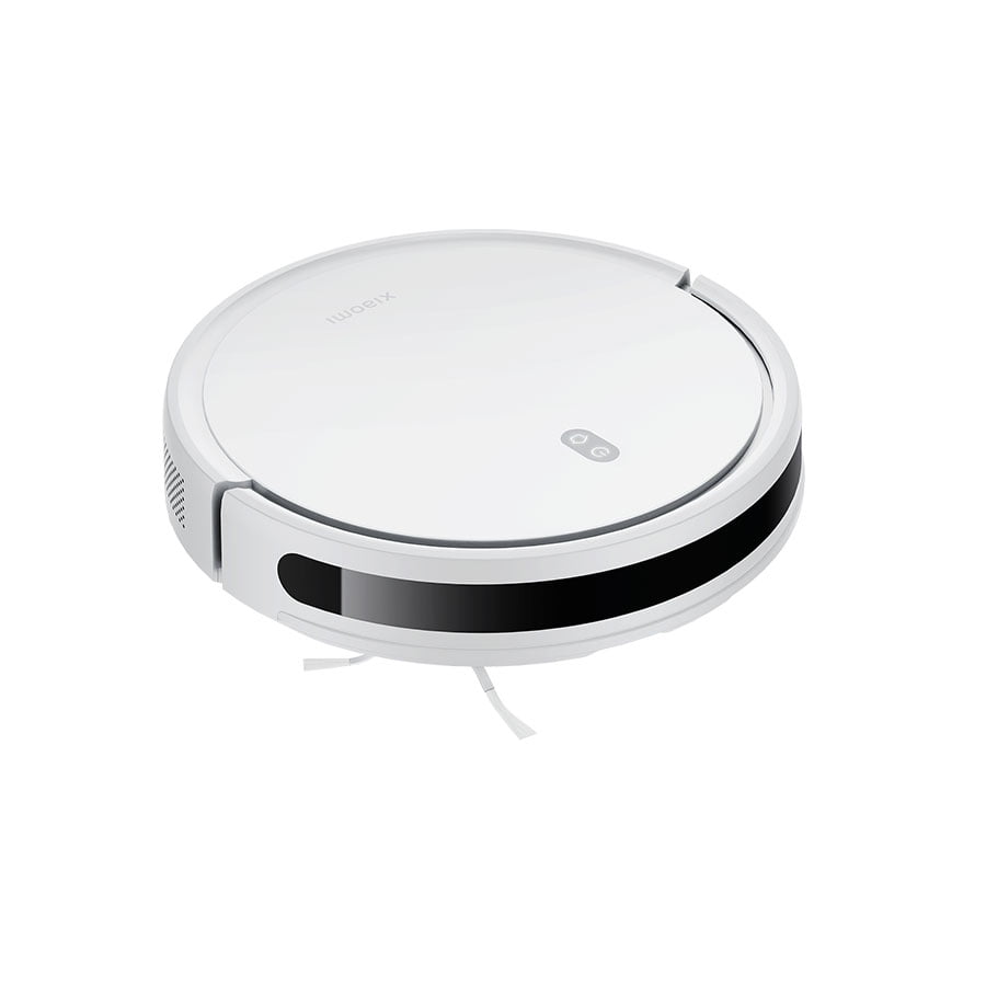 XIAOMI Robot usisivač E10 EU