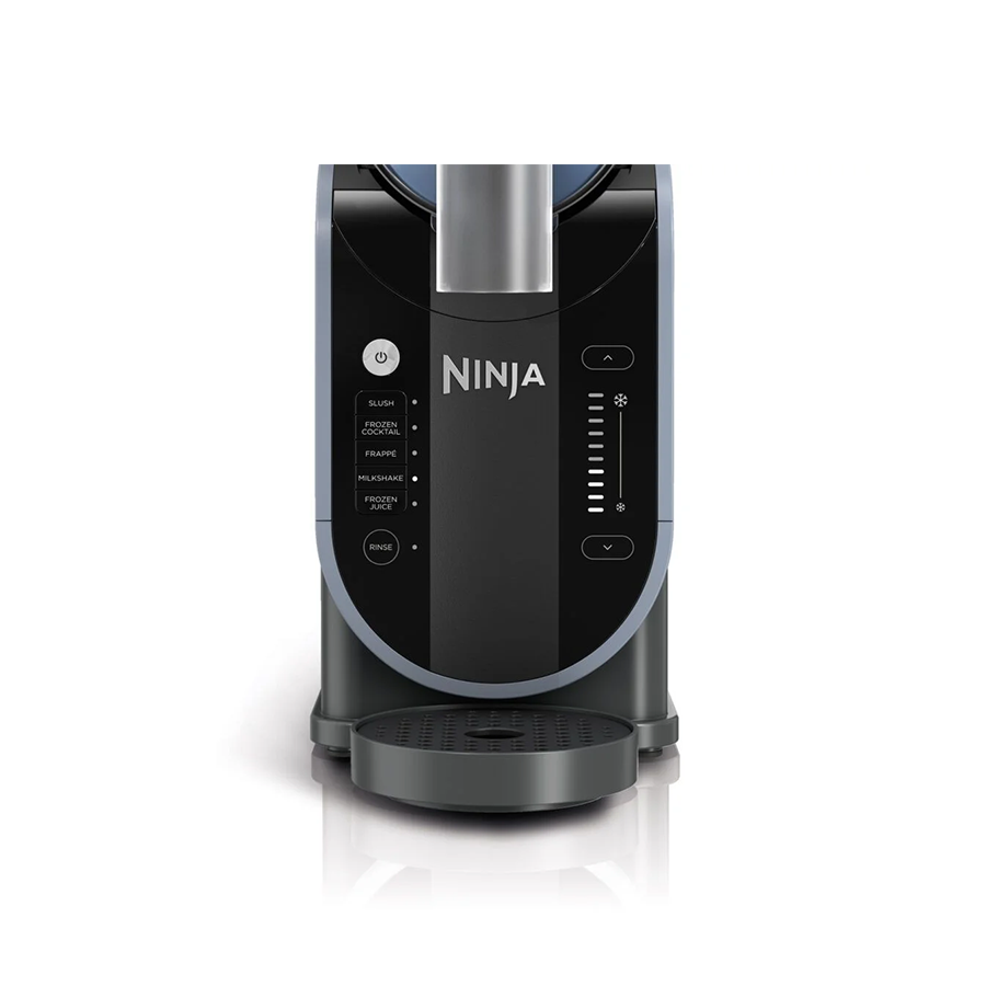 Ninja Aparat za smrznute napitke SLUSHi FS301EU
