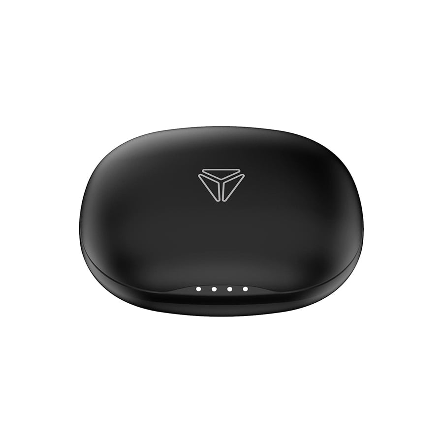 Yenkee Slušalice YHP 05BT BK TWS TABOO