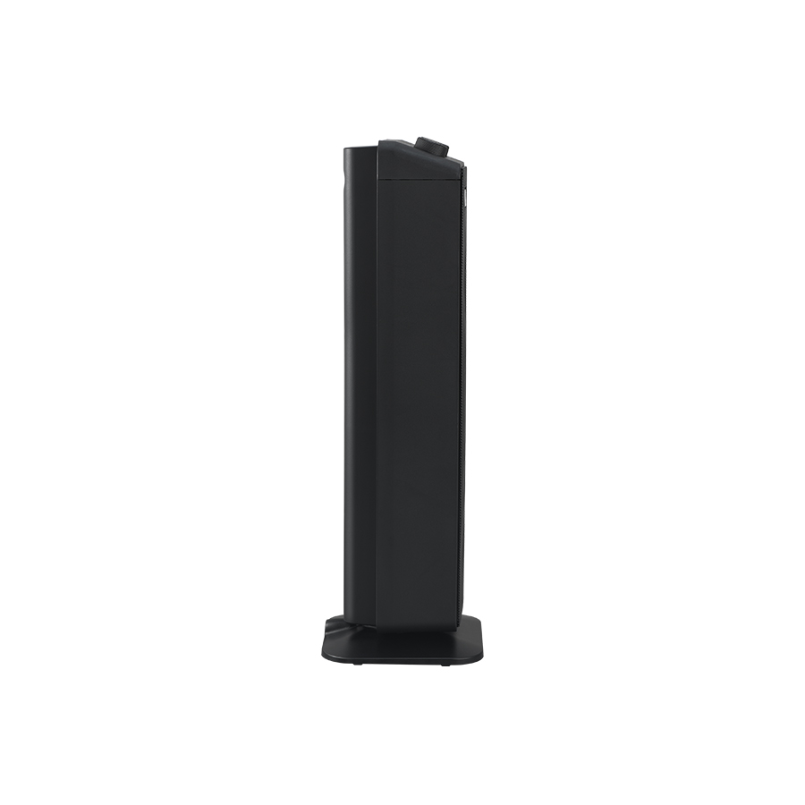 Beko Grijalica stubna RHP 6320 B 2000W