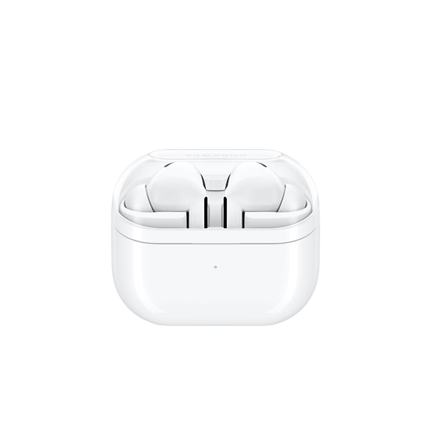 Samsung Galaxy Buds3 Pro White