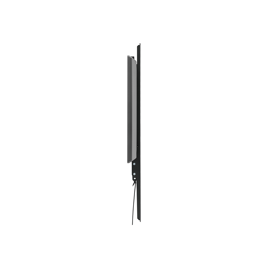 STELL Fiksni nosač za TV 32-70" SHO 7200