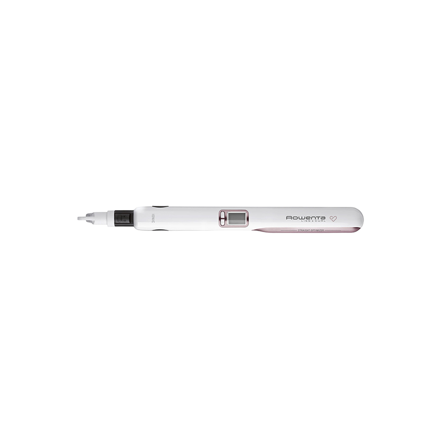 Rowenta Pegla za kosu SF7660F0