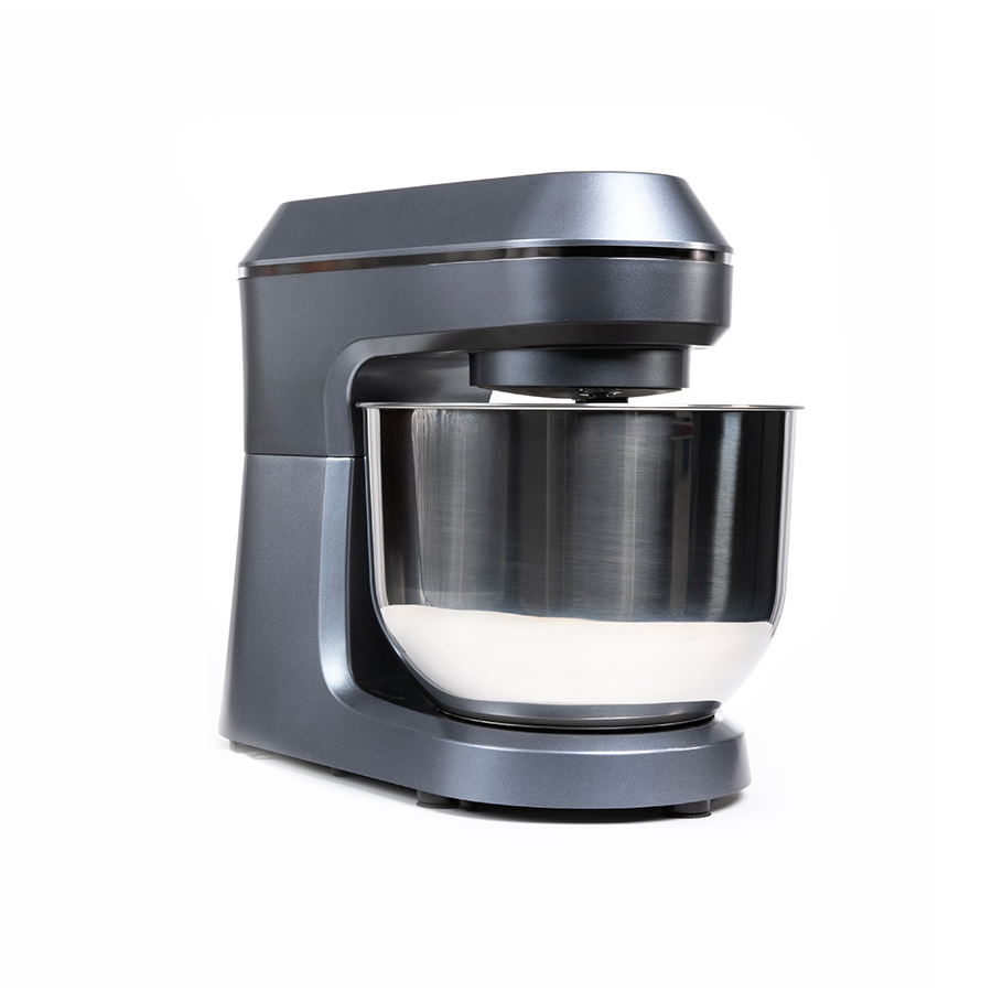 Vivax Kuhinjski robot RM-61400SX