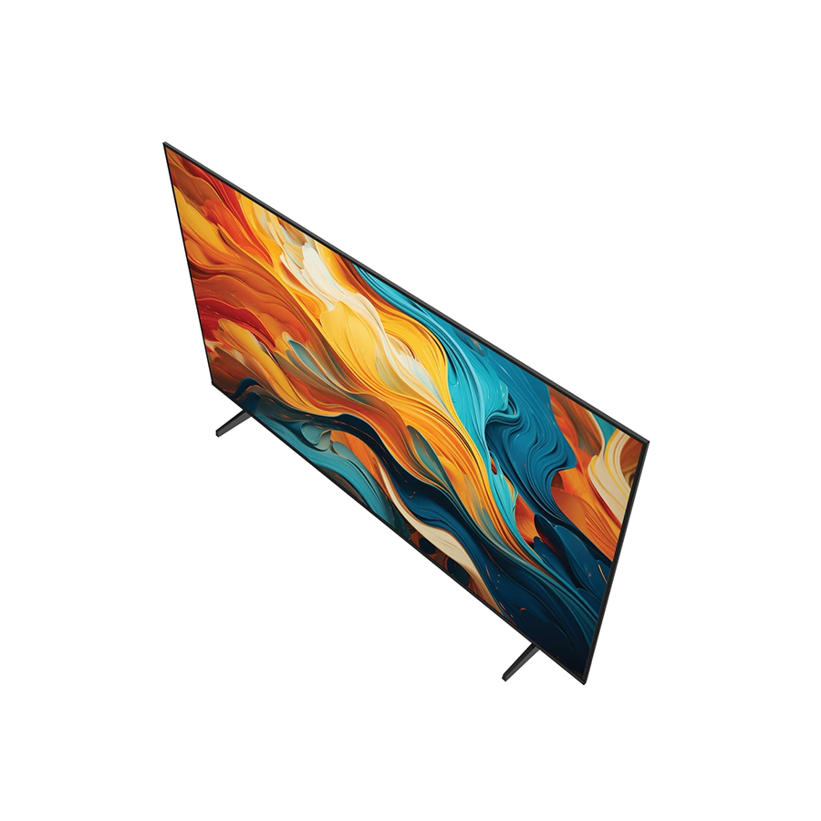 Haier TV 43" UHD H43K85FUX