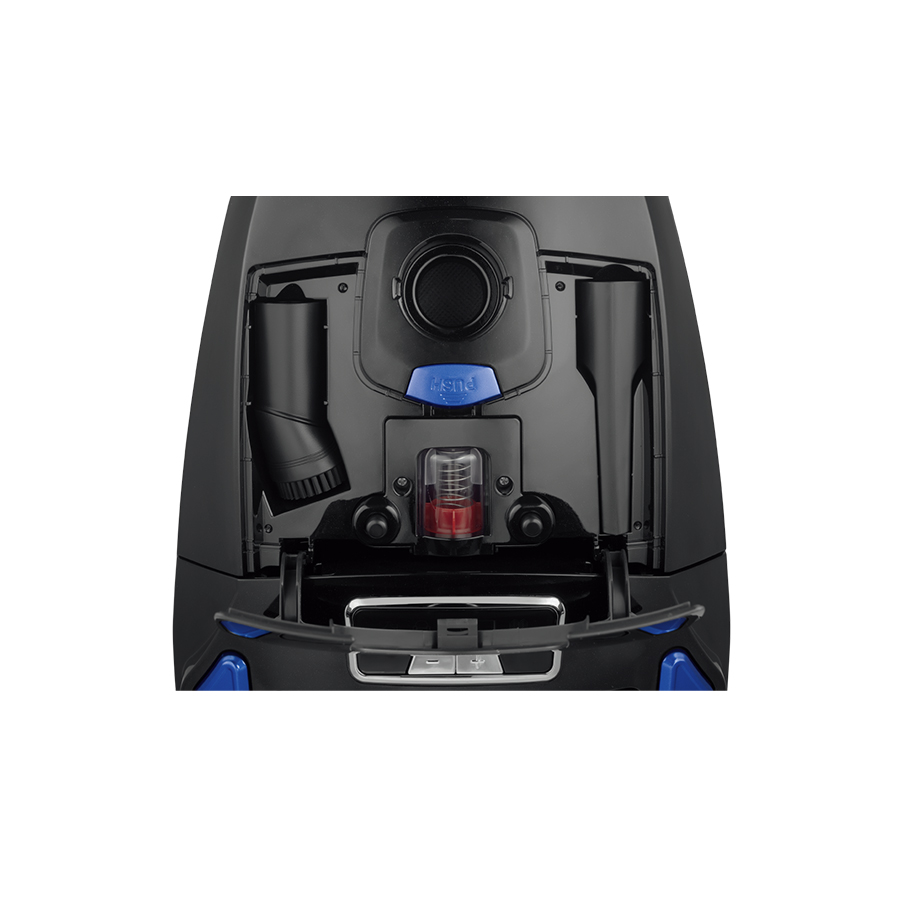 Beko Usisivač VCC 5424 WI