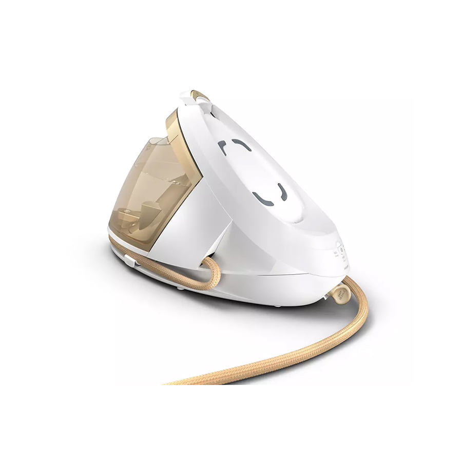 Philips Parna stanica PSG8040/60