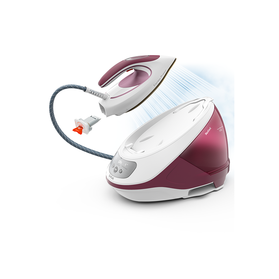 Tefal Parna stanica SV9201E0
