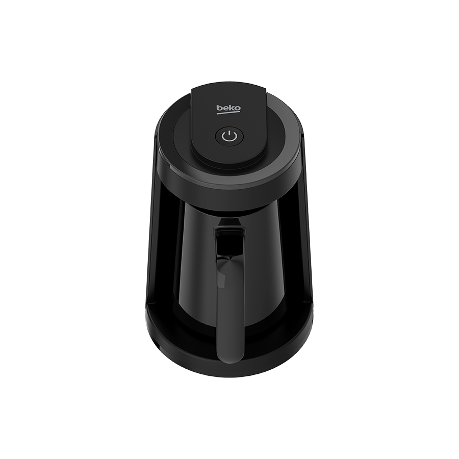 Beko/Grundig Aparat za tursku kafu TCM 1645 B