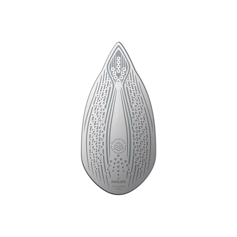 Philips Parna stanica PSG8130/80