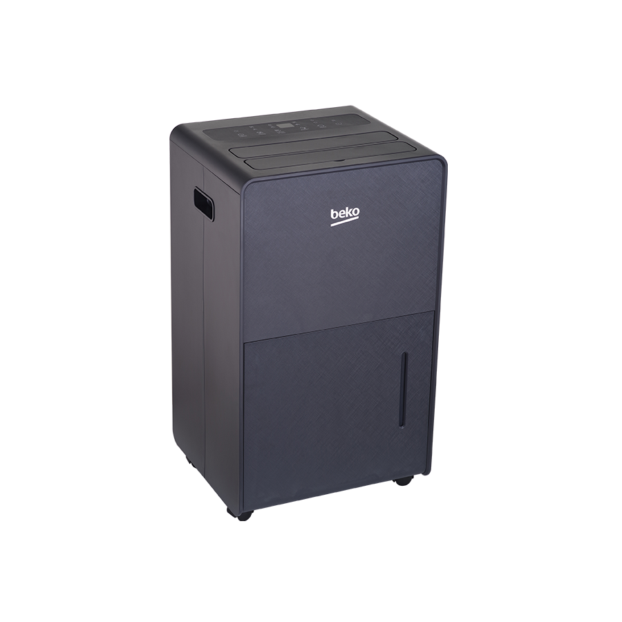 Beko Odvlaživač i pročišćivač zraka BDP020