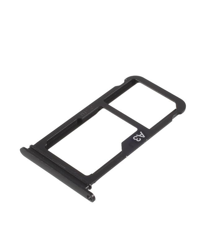 Ulozak Drzac SIM Ladica Huawei Mate 10 Lite