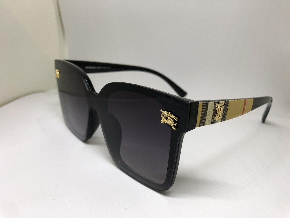 Burberry suncane naocale naocare naocali naočari naocari