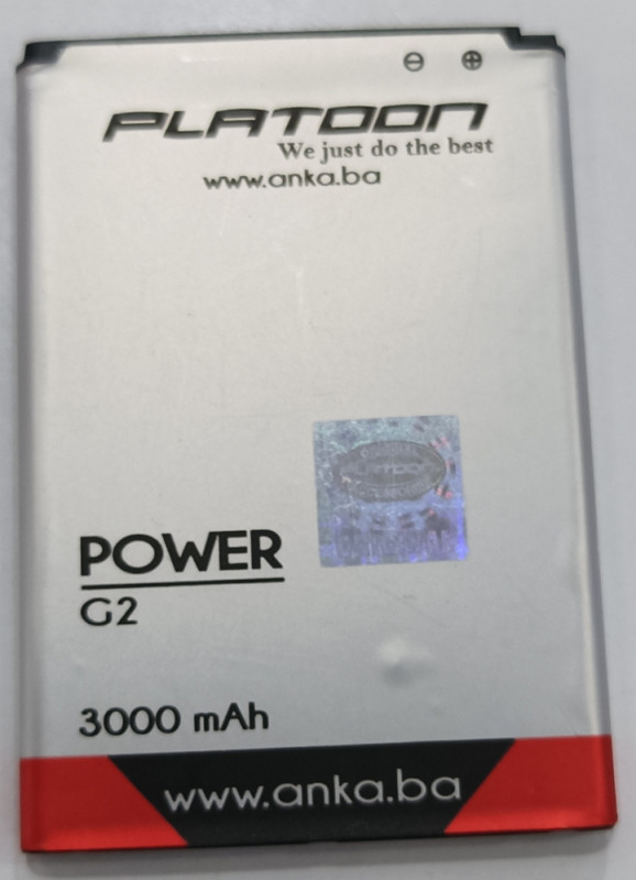Baterija Lg G2 Bl-54SG