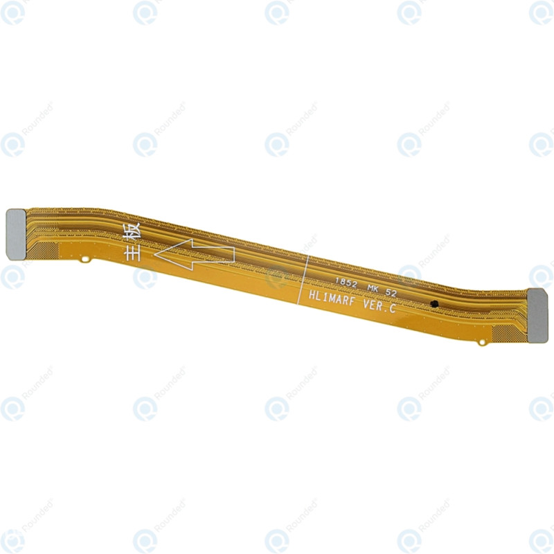 Flet Kabal za Maticnu Plocu Huawei P30 Lite