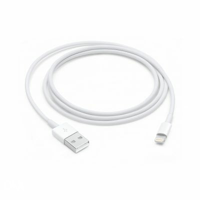 Usb Kabal 2 Metra Iphone 7 8 Plus X XS 11 12 13 14 15 Pro Max