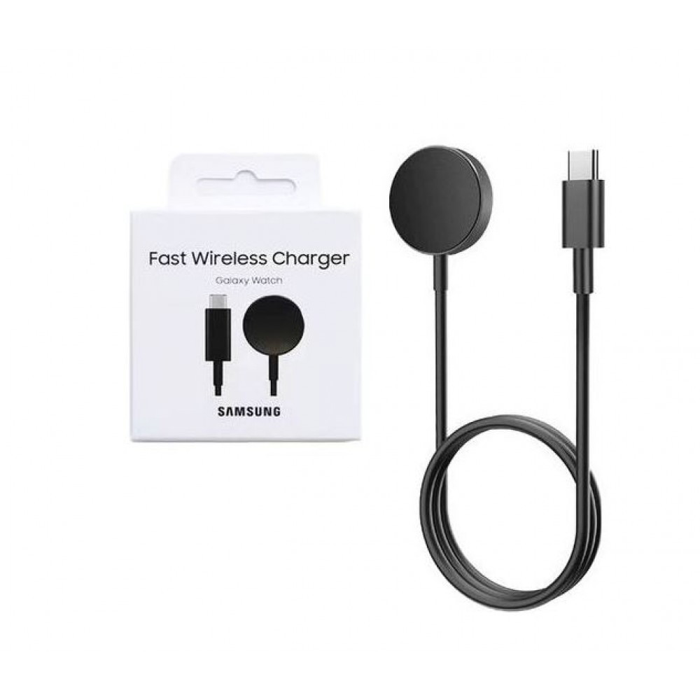 Bezicno Punjenje Samsung Pametnog Sata Watch
