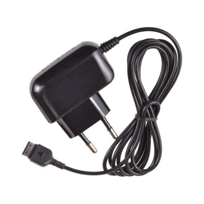 Punjac Samsung Original E1200 E1190 E1150 E2121 B2100 E1205Y