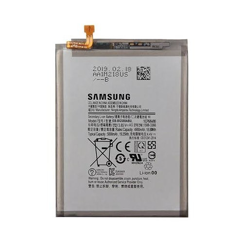 Baterija za Android Samsung M20 M205/ M30 M305