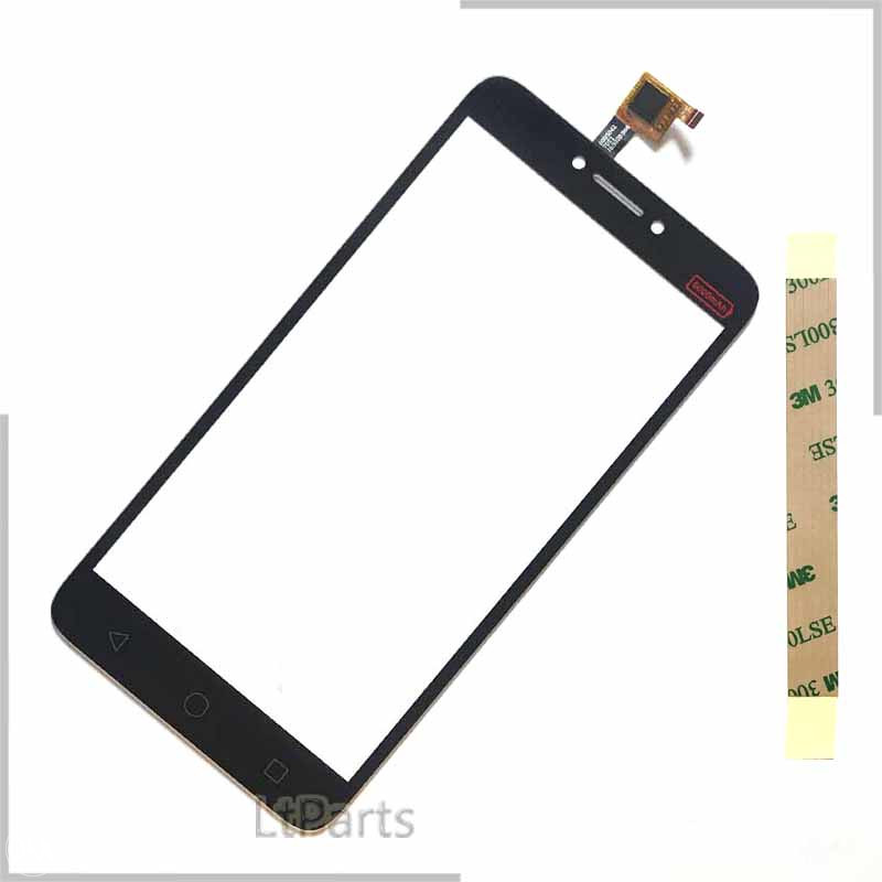 Touch Staklo za Ekran Alcatel Pixi 4 Plus Power 5023