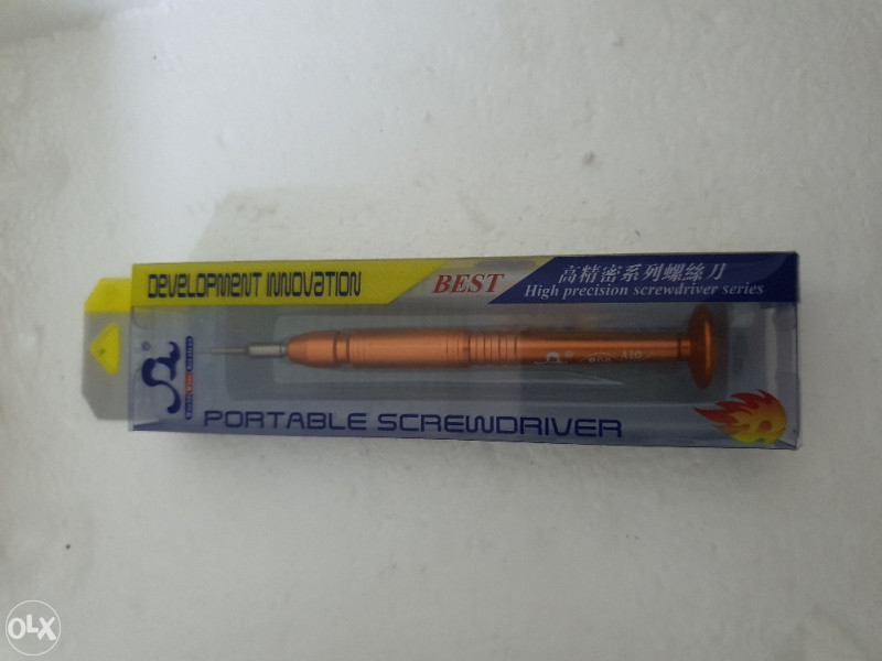 Sarafciger Y Alat Mobilni Iphone 7 8 X XS 11 12 13 14 15 PRO MAX