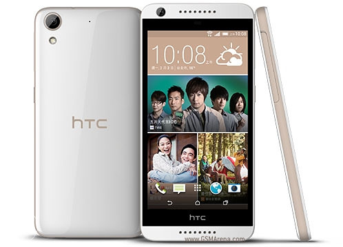 Dijelovi Htc 530 626 626G 626S
